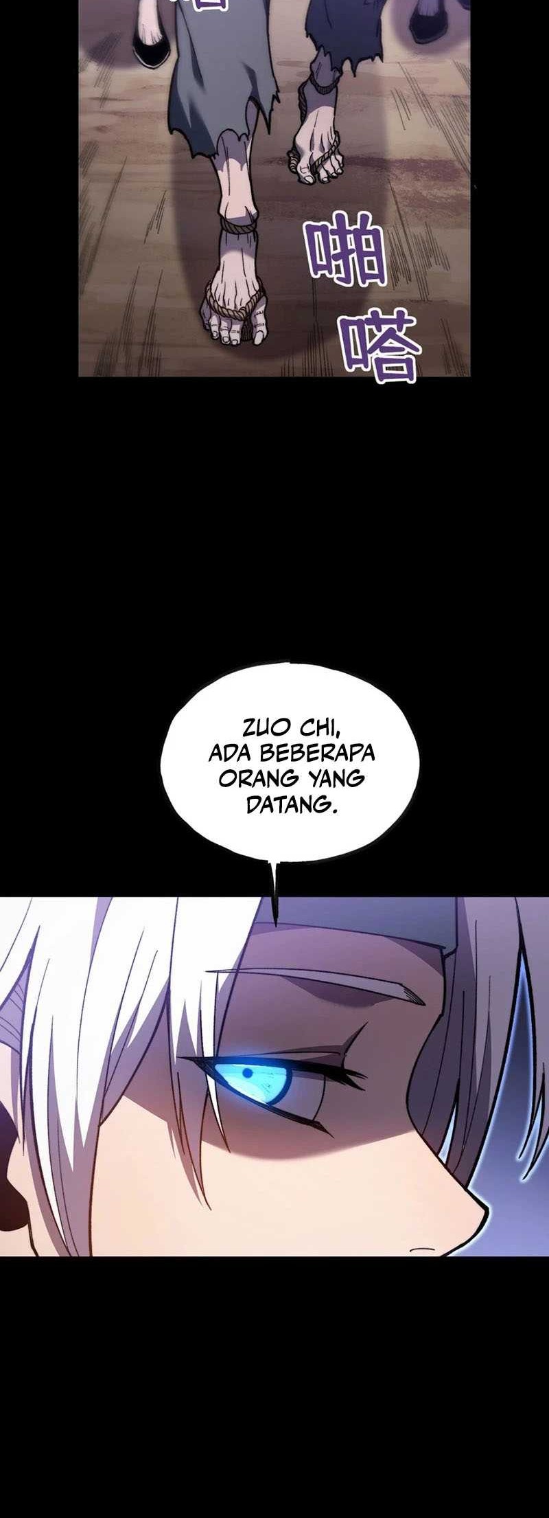 Halaman 45 dari 61