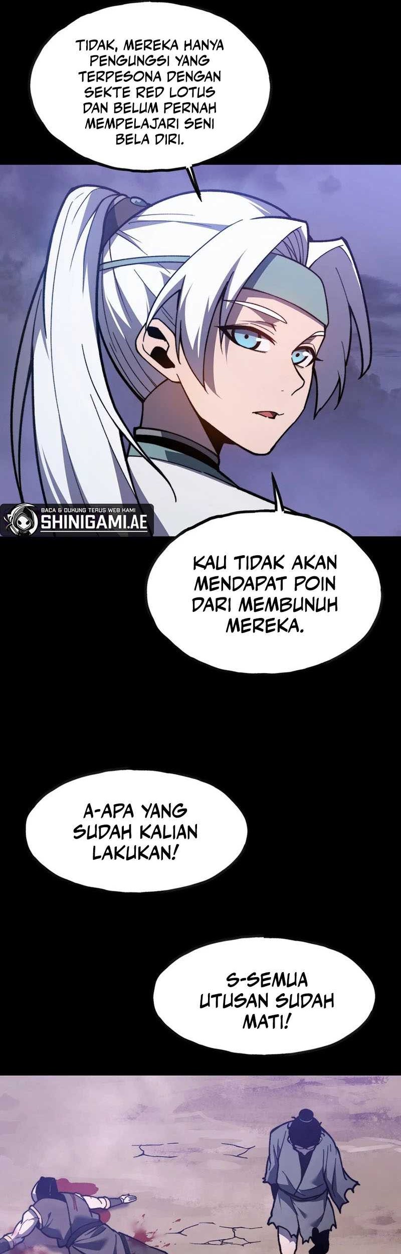 Halaman 47 dari 61