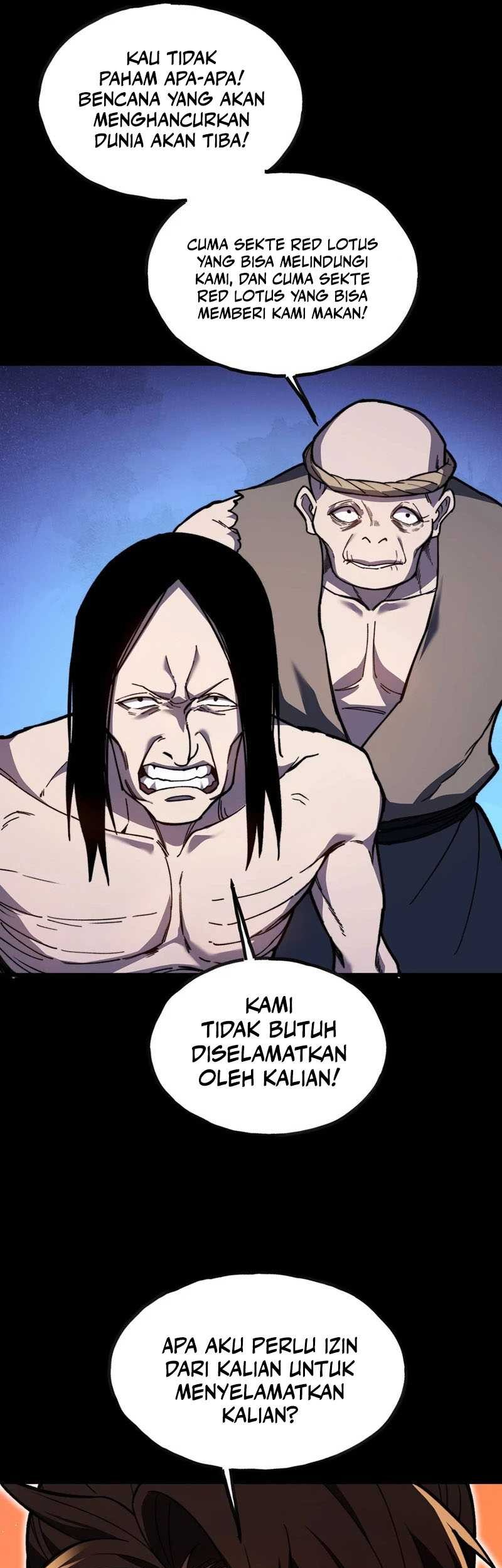 Halaman 50 dari 61