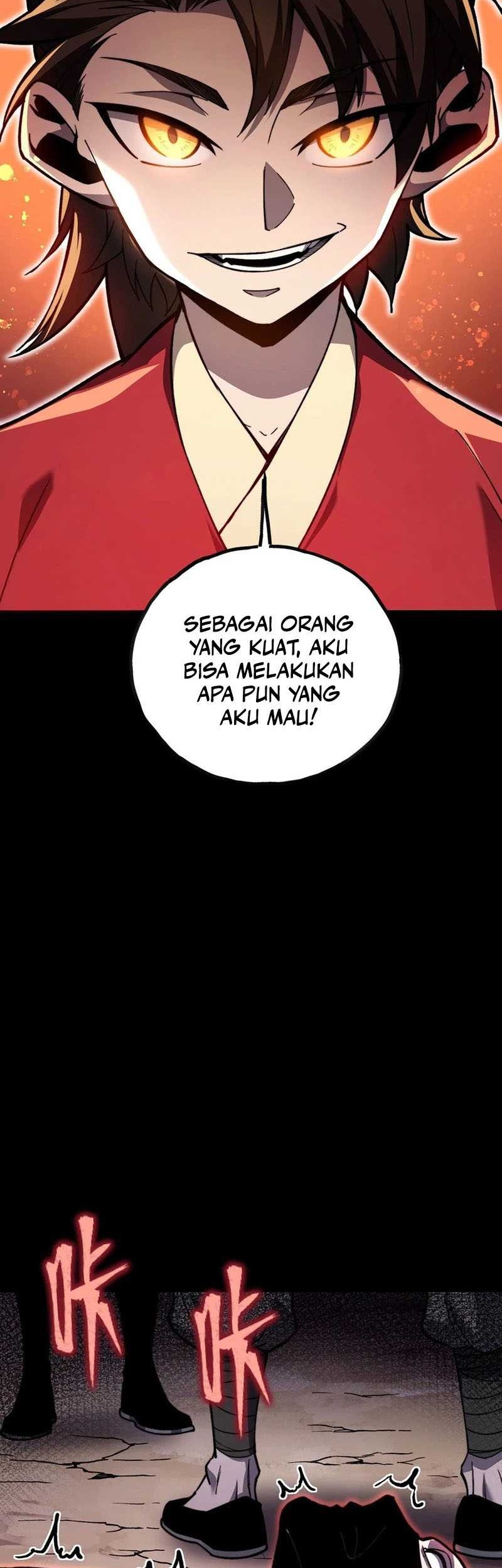 Halaman 51 dari 61