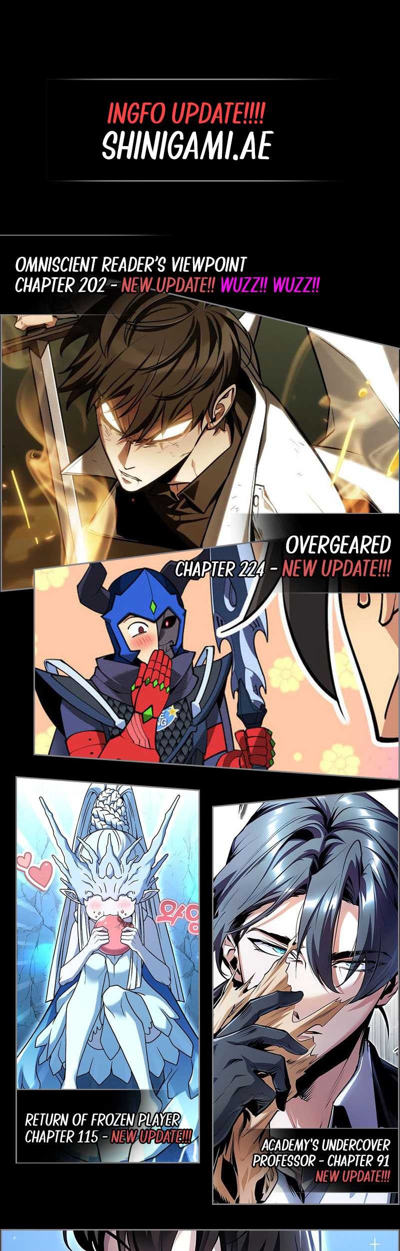 Halaman 58 dari 61