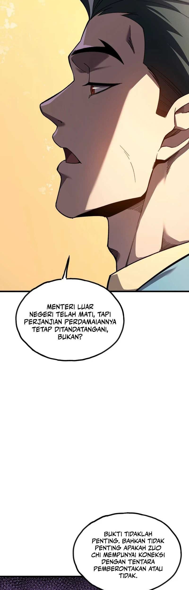 Halaman 7 dari 61