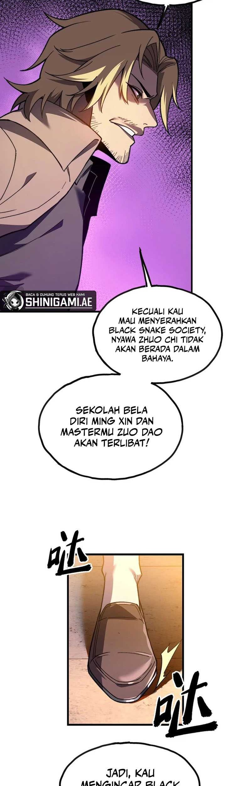 Halaman 8 dari 61