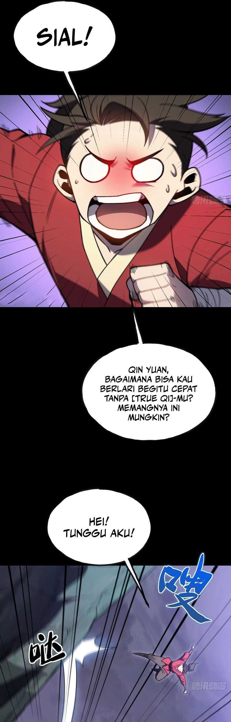 Halaman 14 dari 58