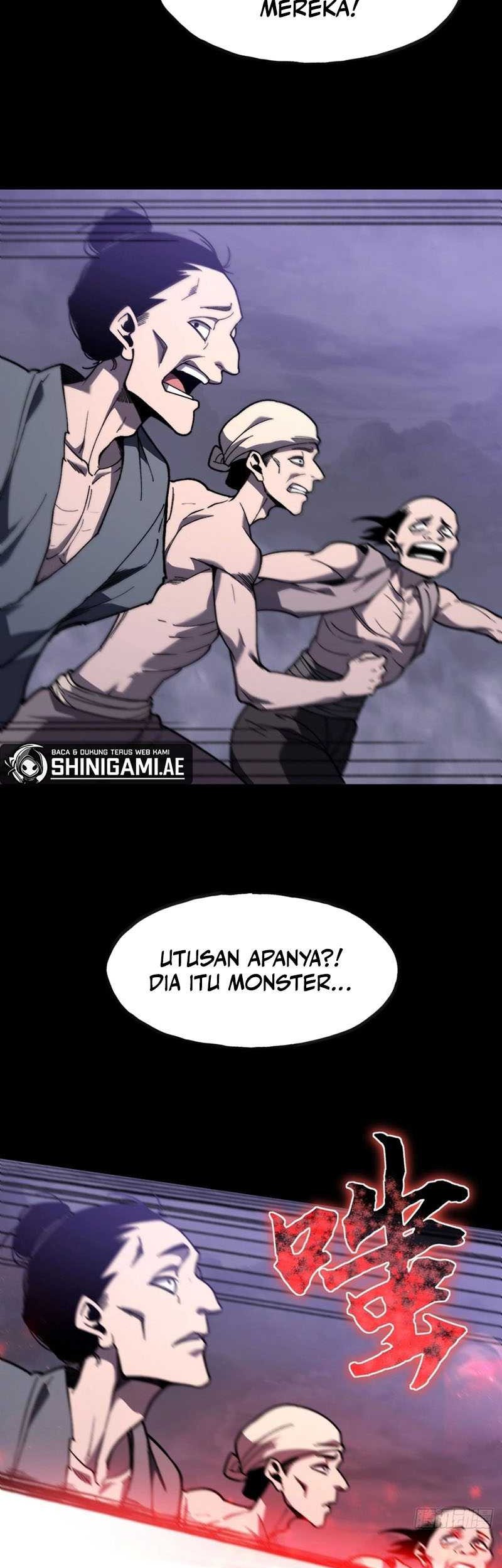 Halaman 16 dari 58