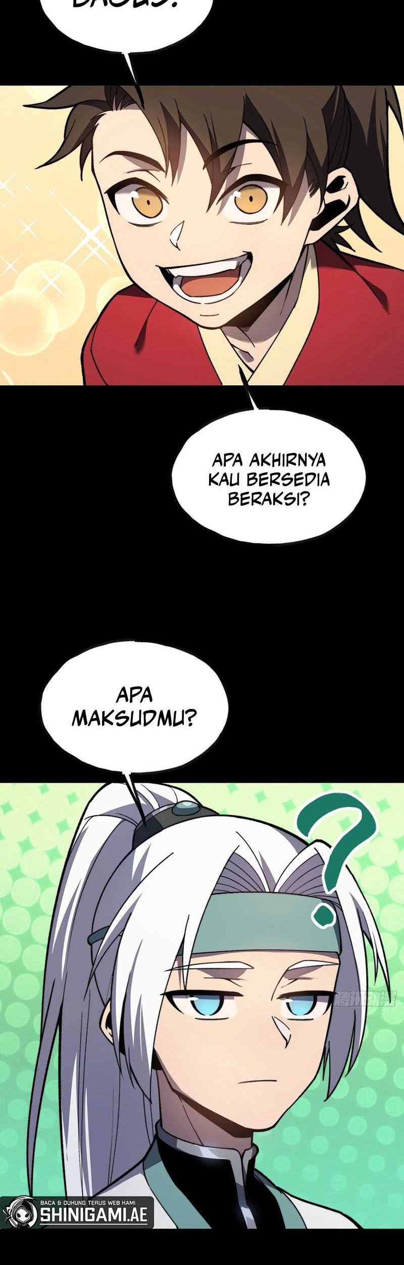 Halaman 21 dari 58