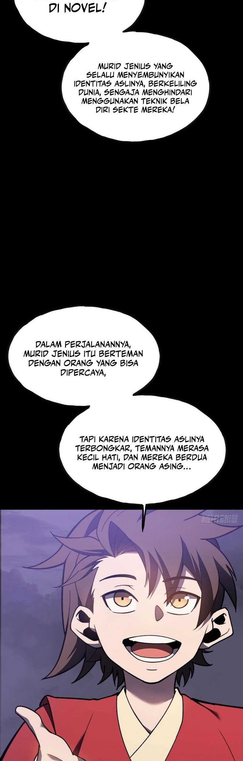 Halaman 23 dari 58