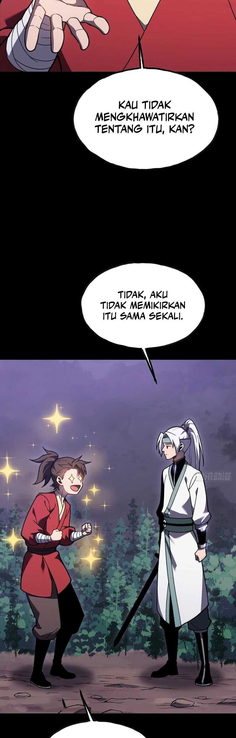 Halaman 24 dari 58