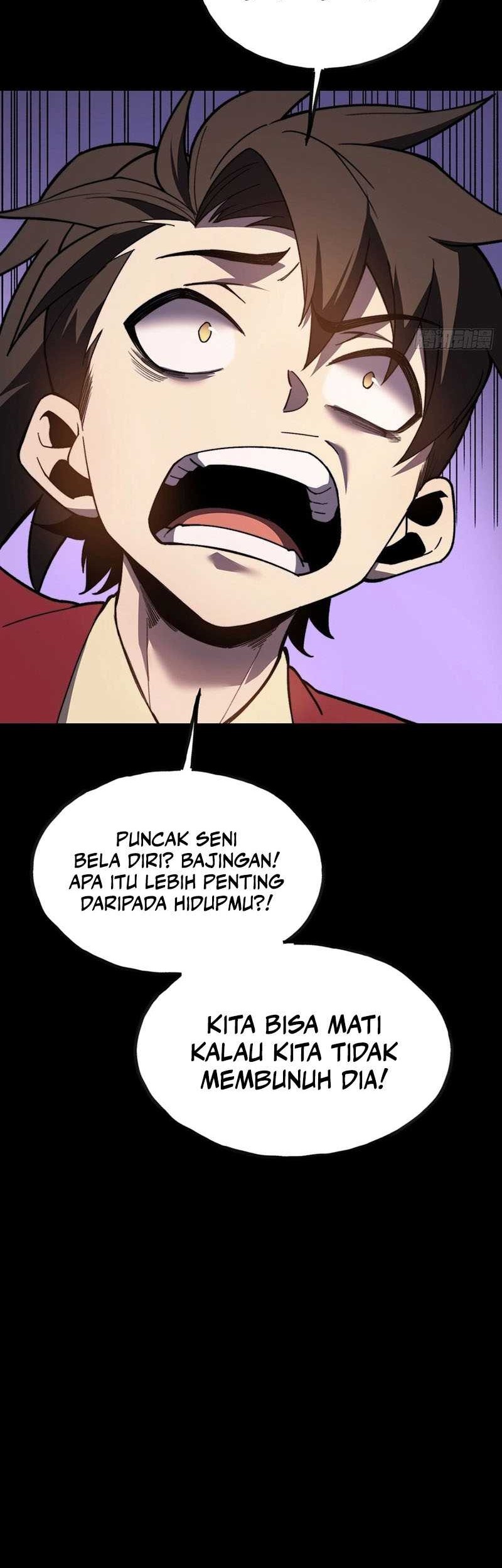 Halaman 27 dari 58