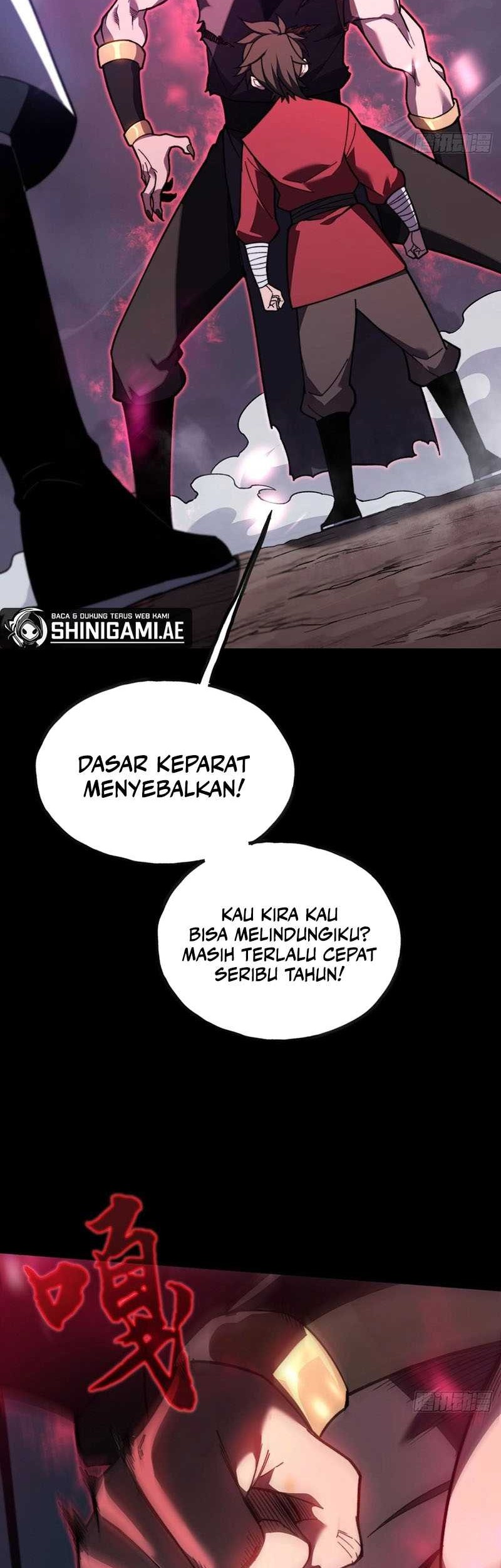 Halaman 31 dari 58