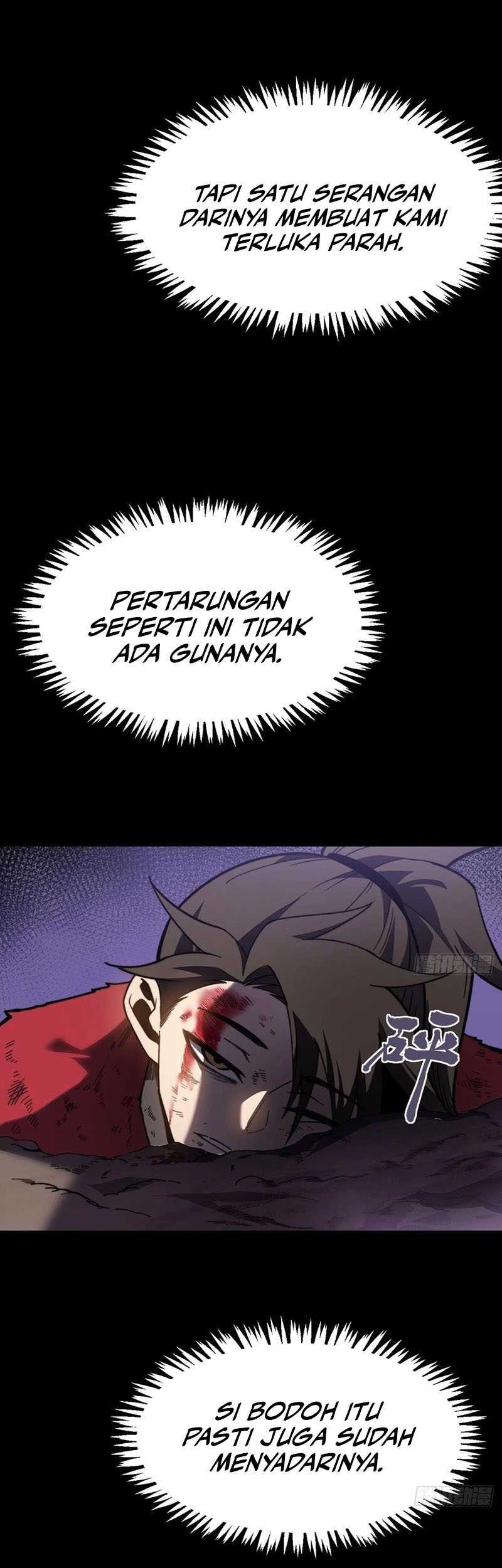 Halaman 36 dari 58