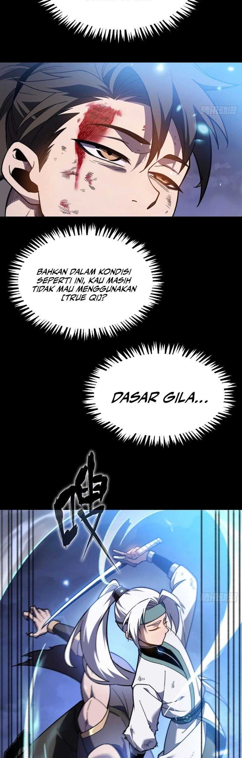Halaman 39 dari 58