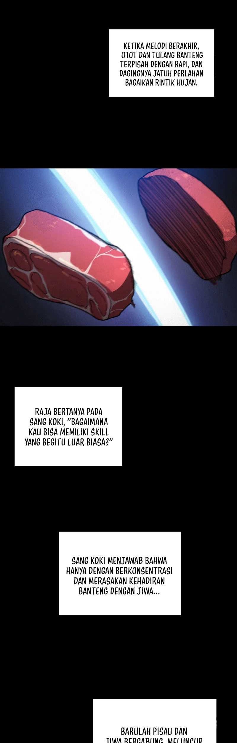 Halaman 47 dari 58