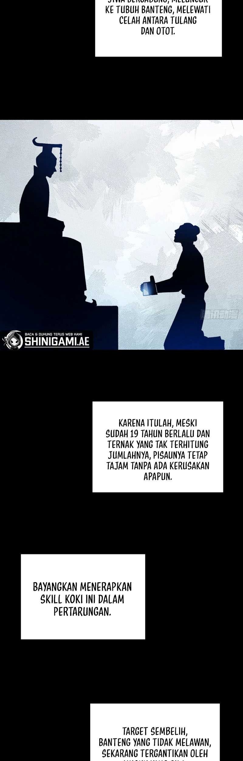 Halaman 48 dari 58