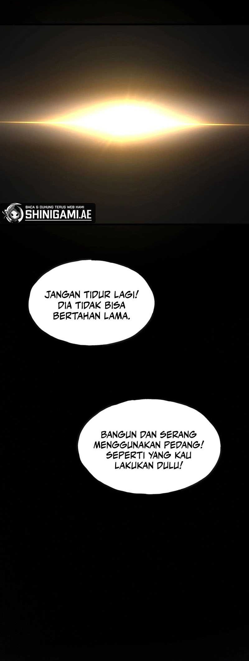 Halaman 53 dari 58