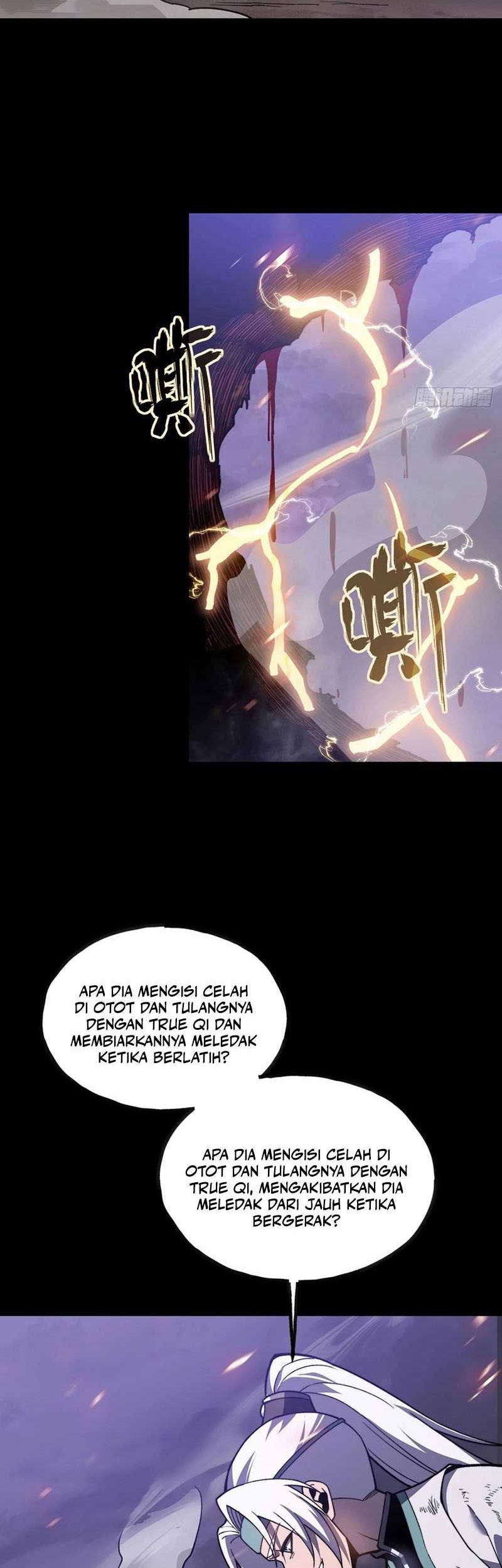 Halaman 55 dari 58