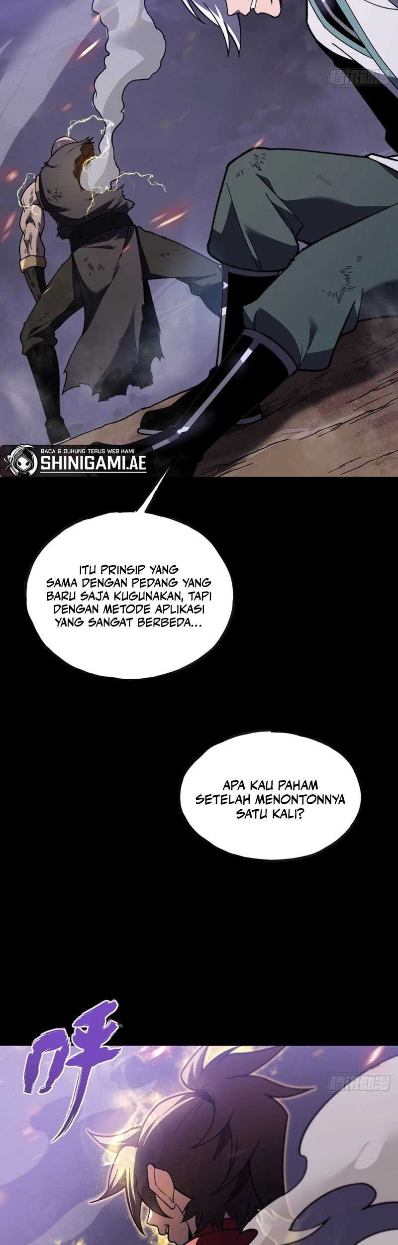 Halaman 56 dari 58