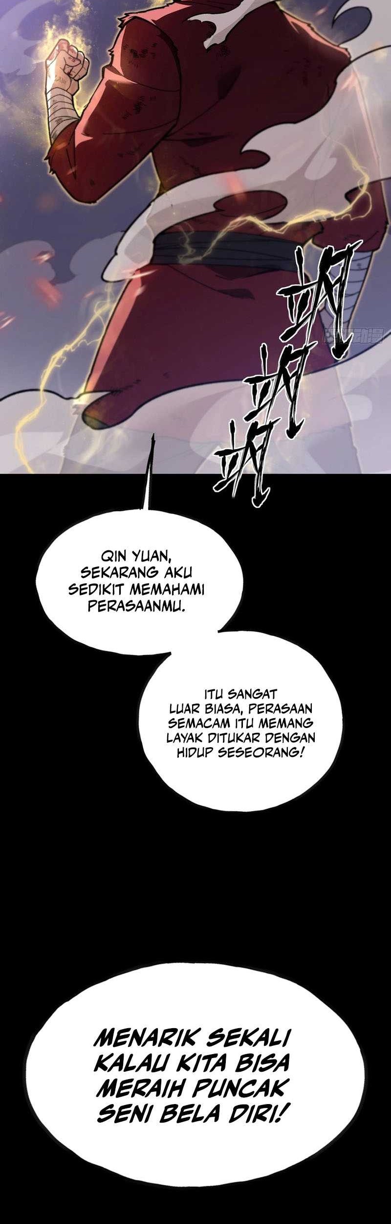 Halaman 57 dari 58