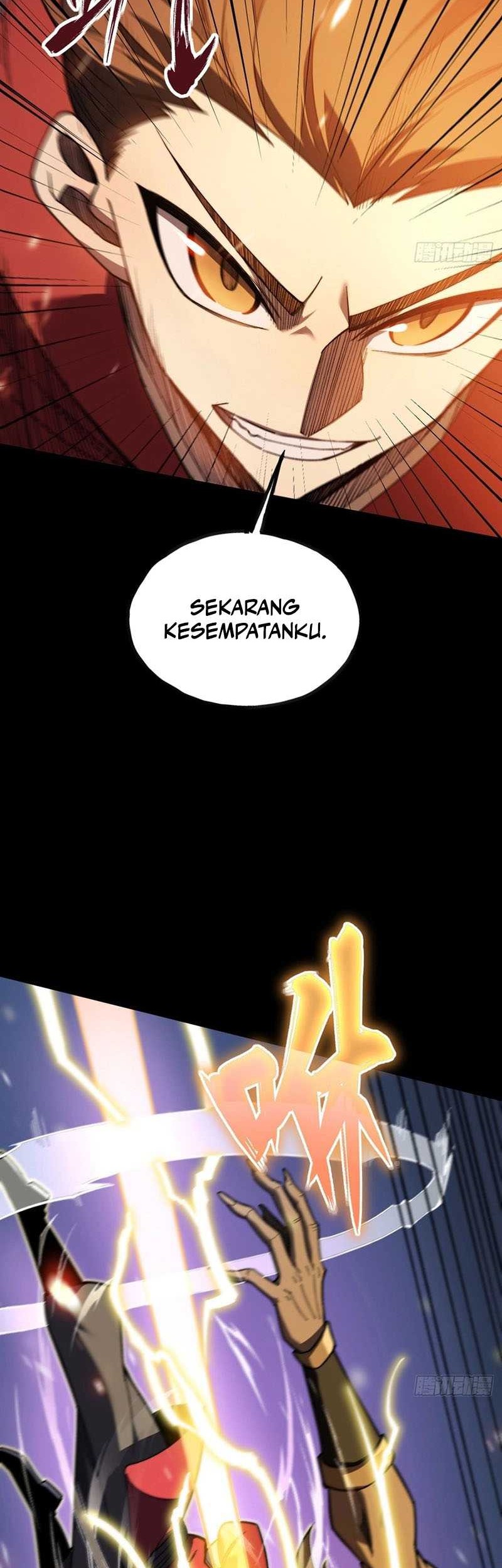 Halaman 7 dari 58