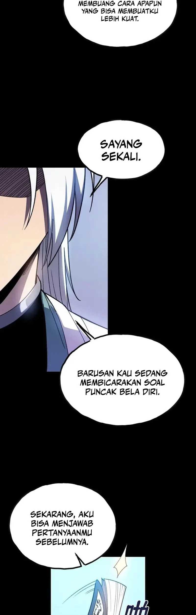 Halaman 16 dari 57