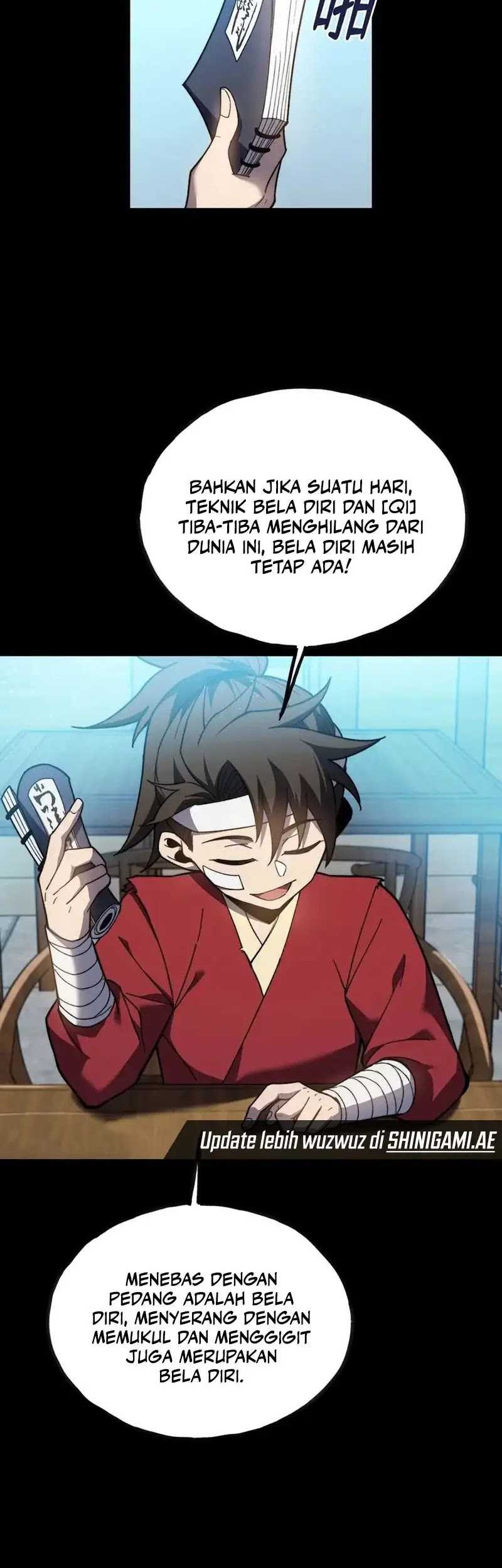 Halaman 17 dari 57