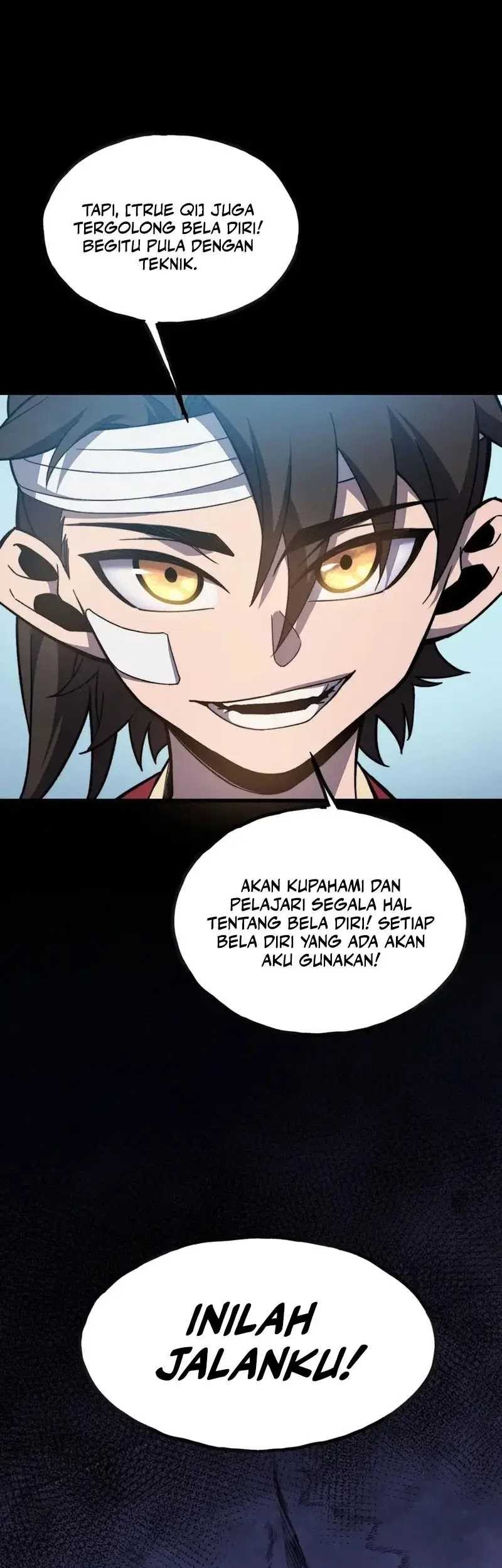 Halaman 18 dari 57