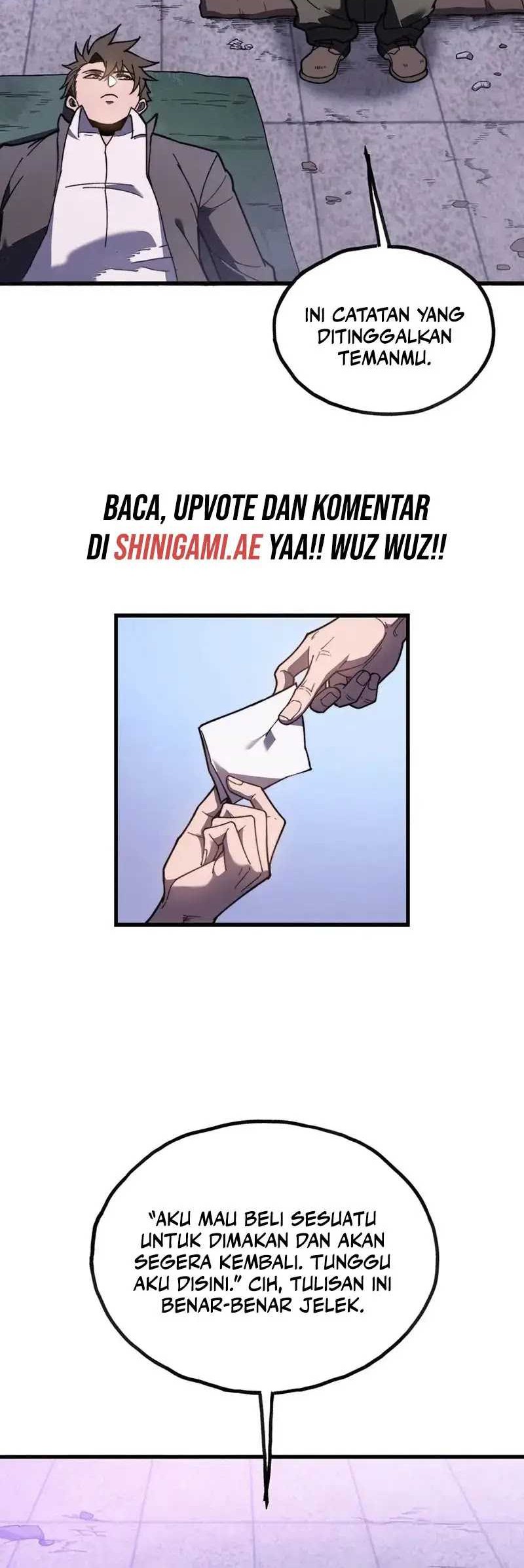 Halaman 21 dari 57