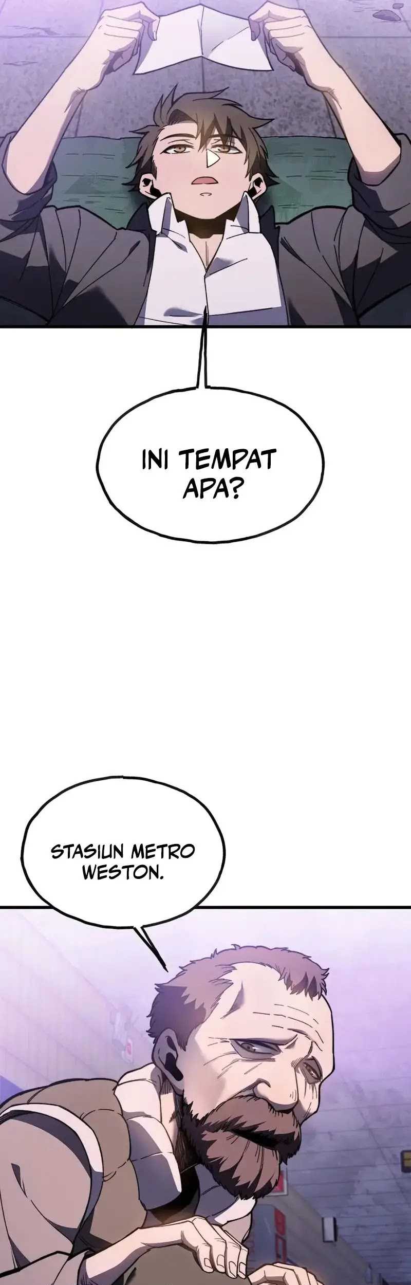 Halaman 22 dari 57