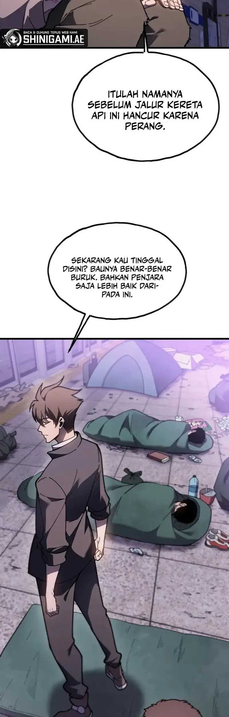 Halaman 23 dari 57
