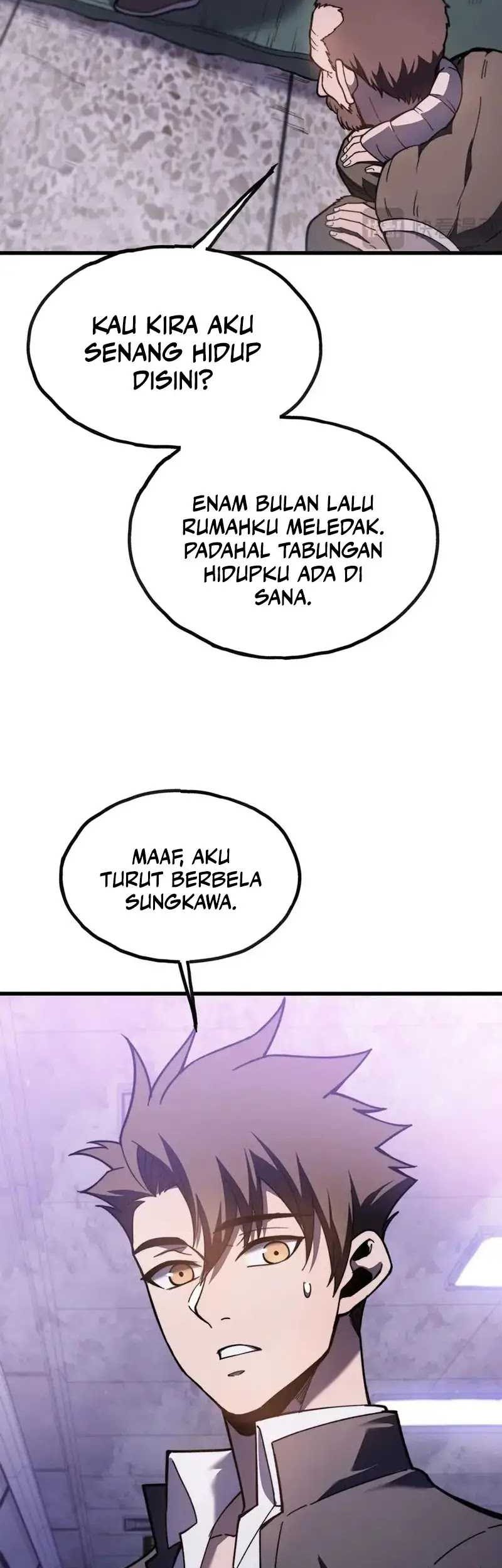 Halaman 24 dari 57