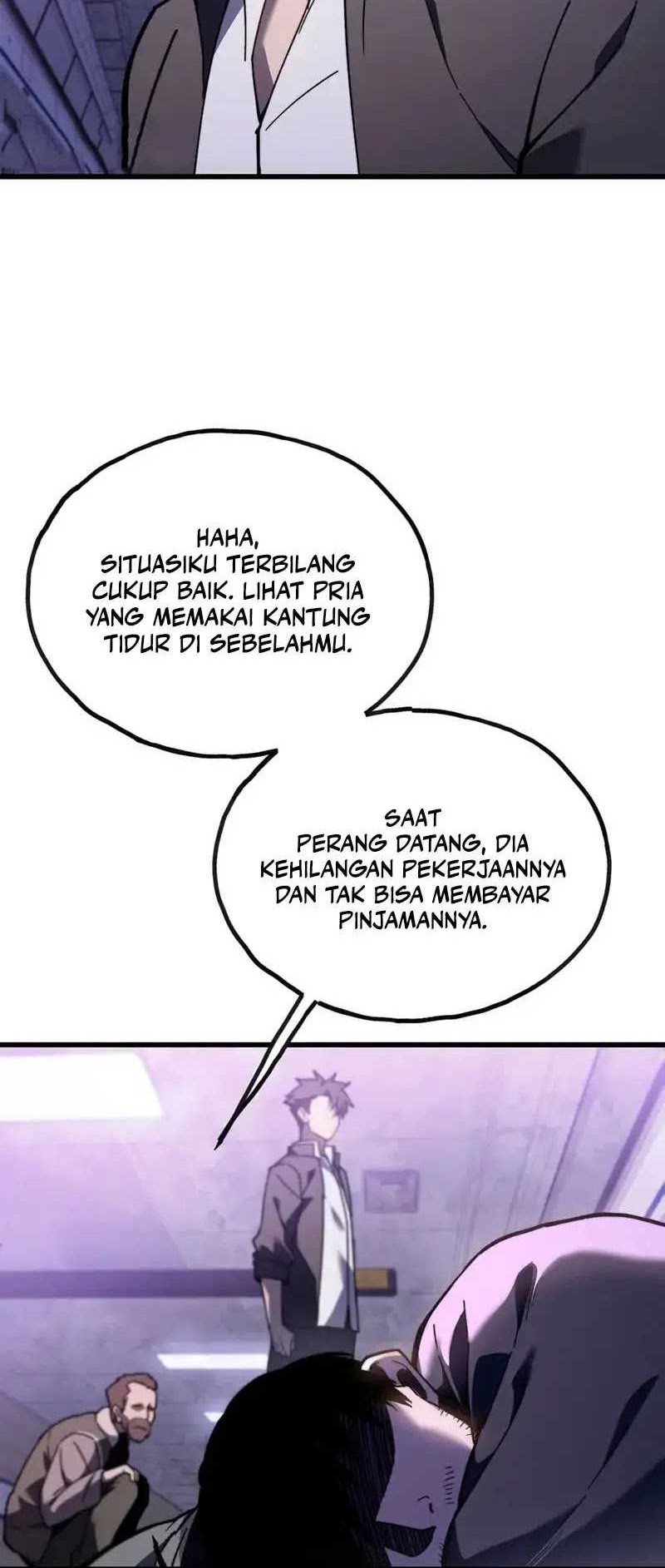 Halaman 25 dari 57