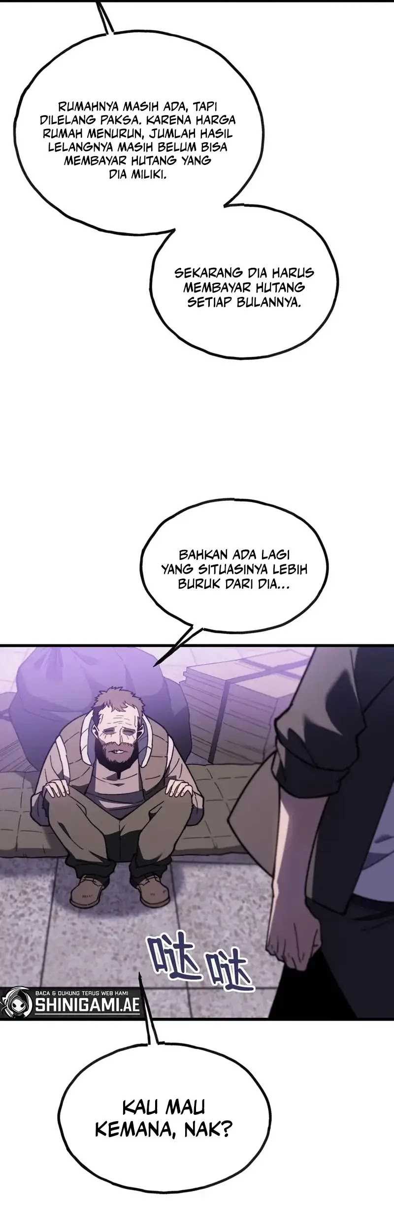 Halaman 26 dari 57