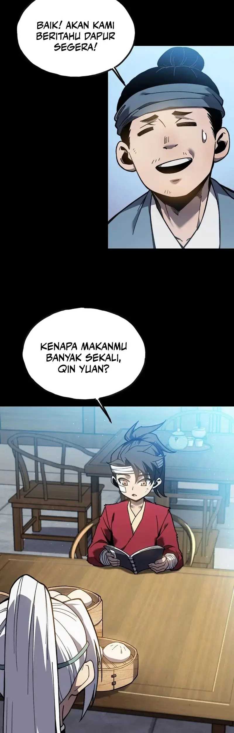 Halaman 4 dari 57