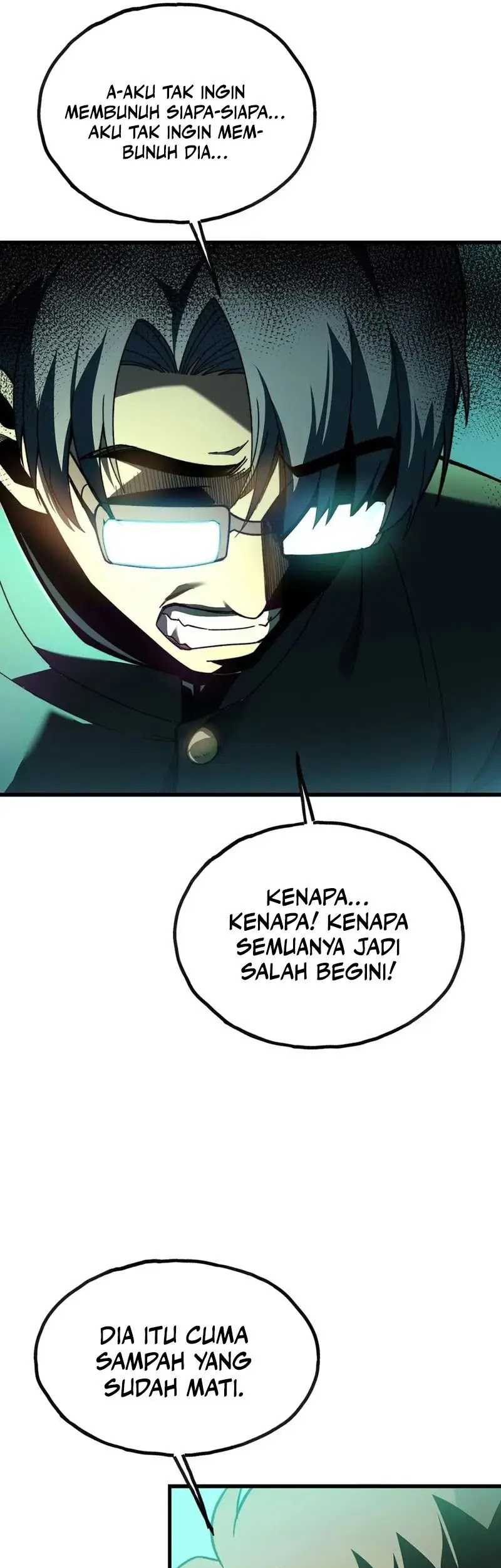 Halaman 34 dari 57