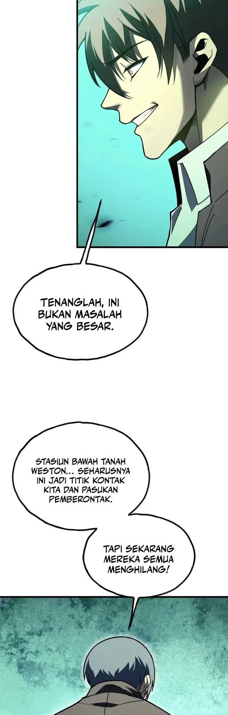 Halaman 35 dari 57