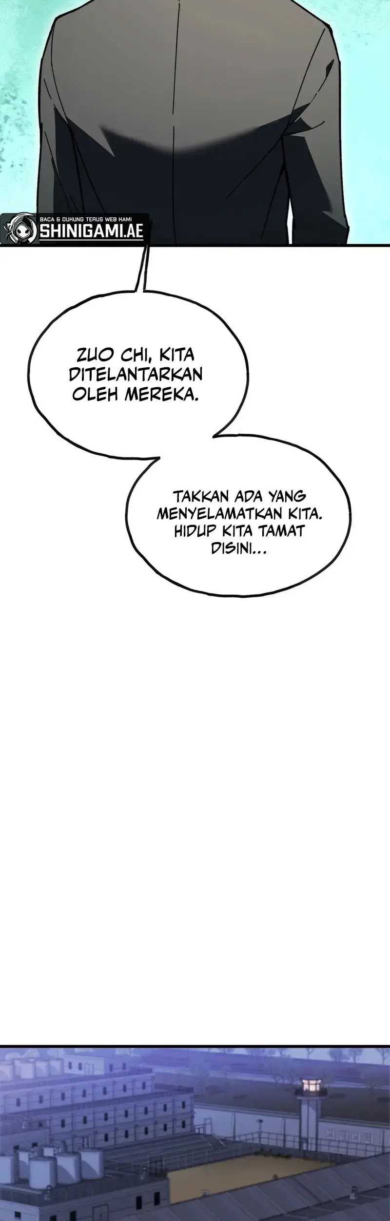 Halaman 36 dari 57
