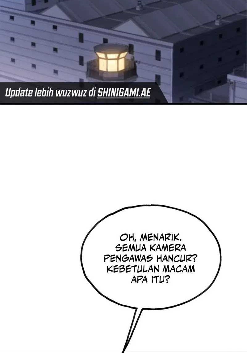 Halaman 37 dari 57