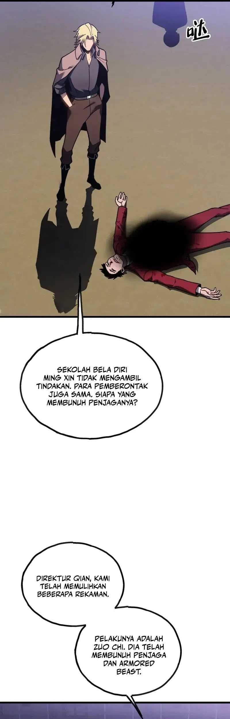 Halaman 38 dari 57