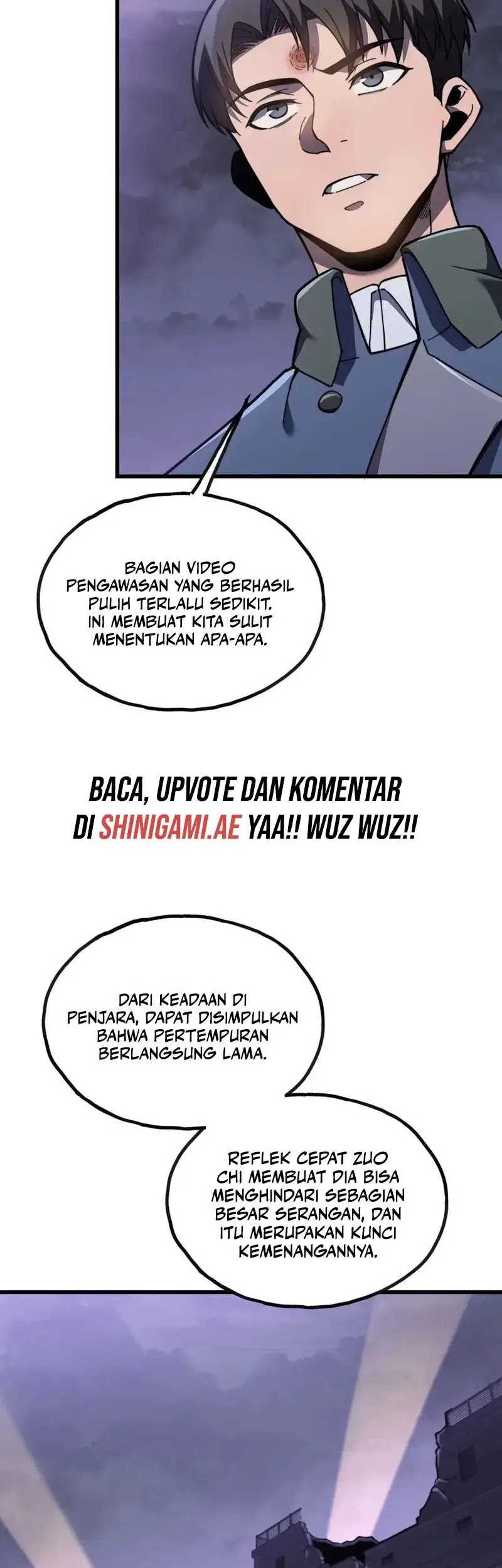 Halaman 40 dari 57