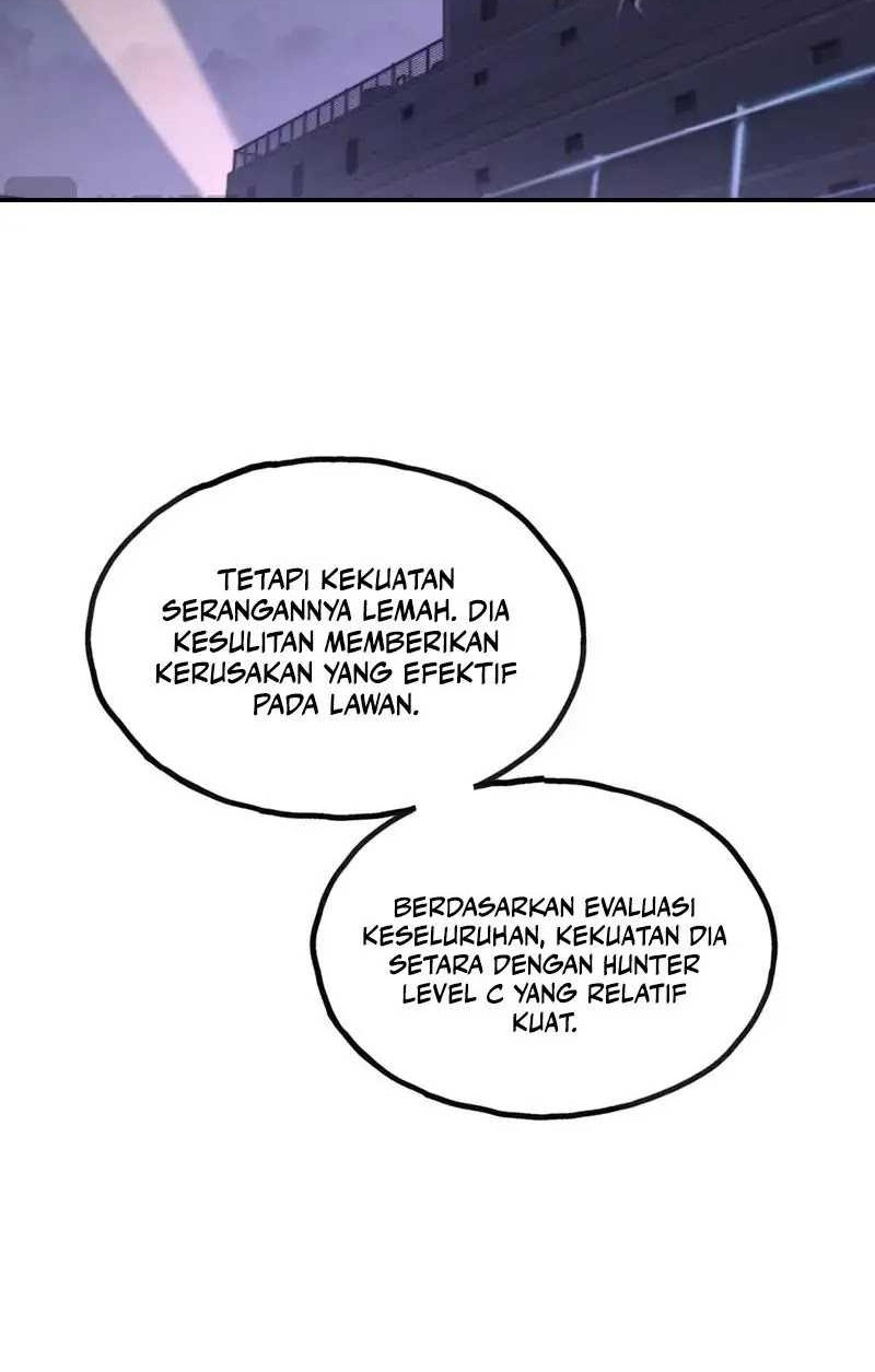 Halaman 41 dari 57
