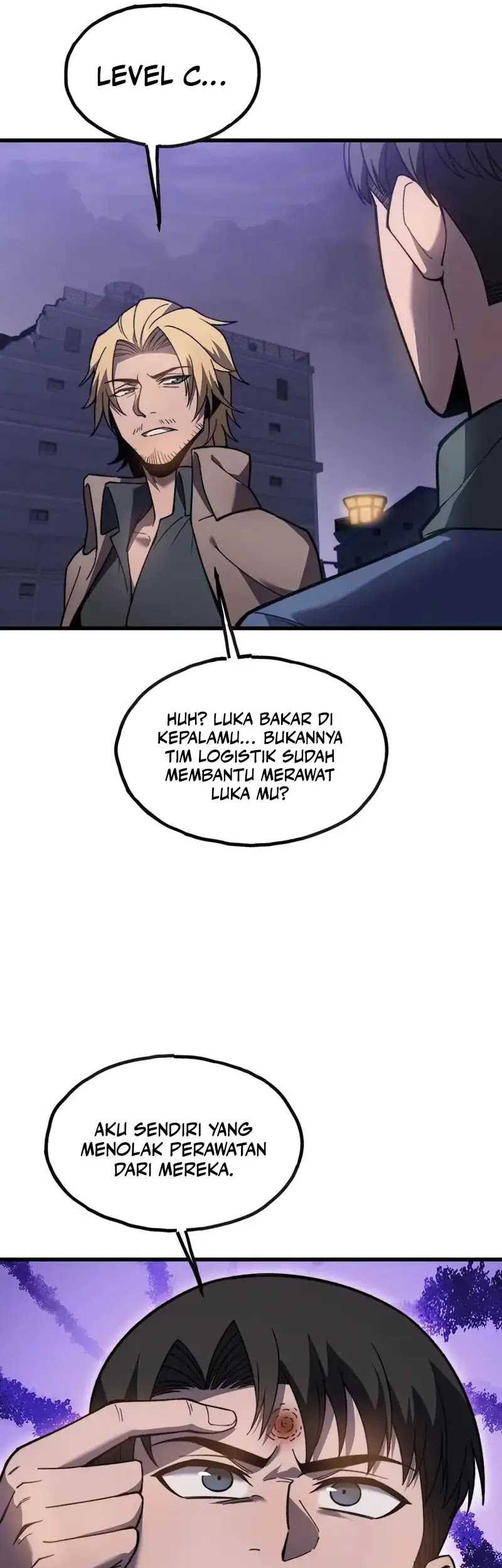 Halaman 42 dari 57