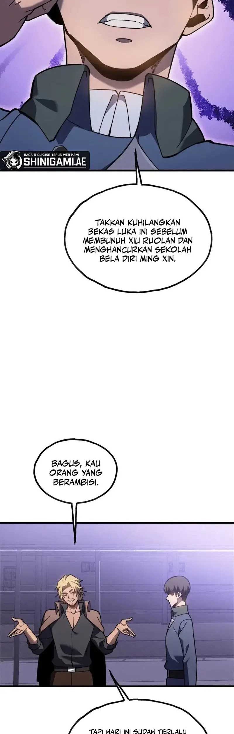 Halaman 43 dari 57