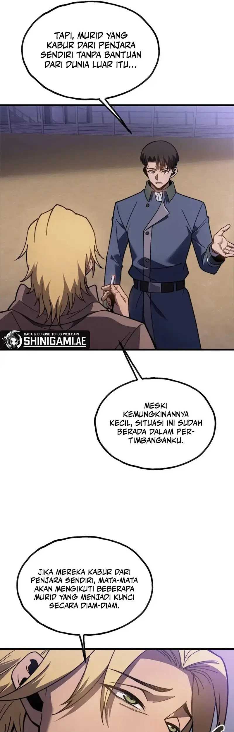 Halaman 46 dari 57