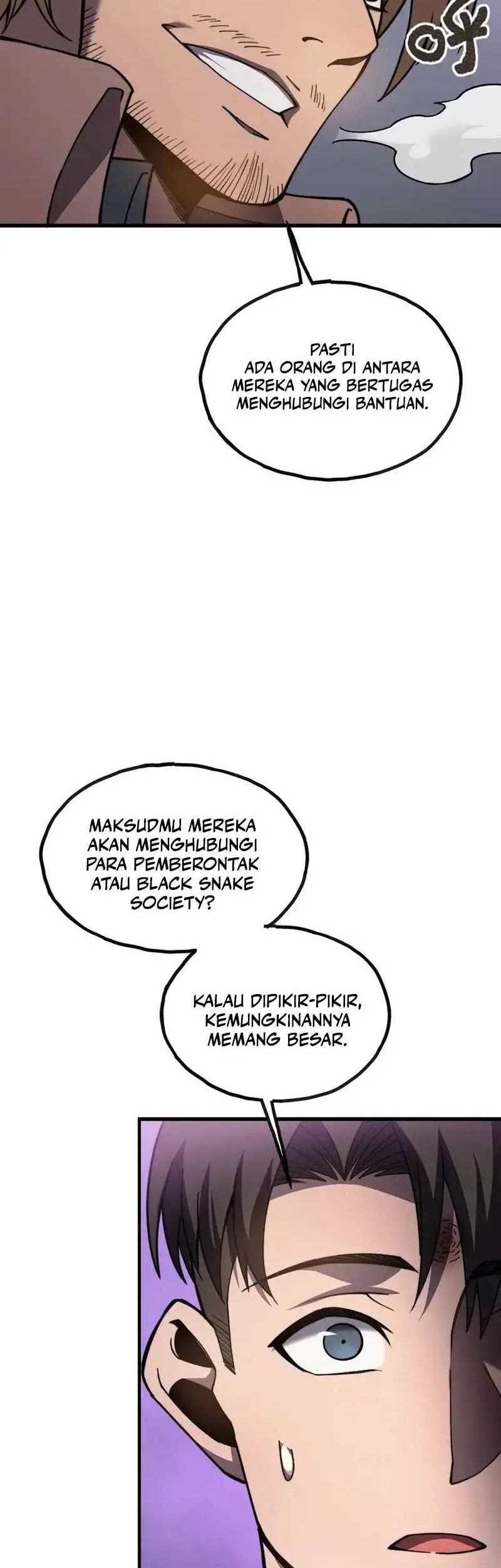 Halaman 47 dari 57