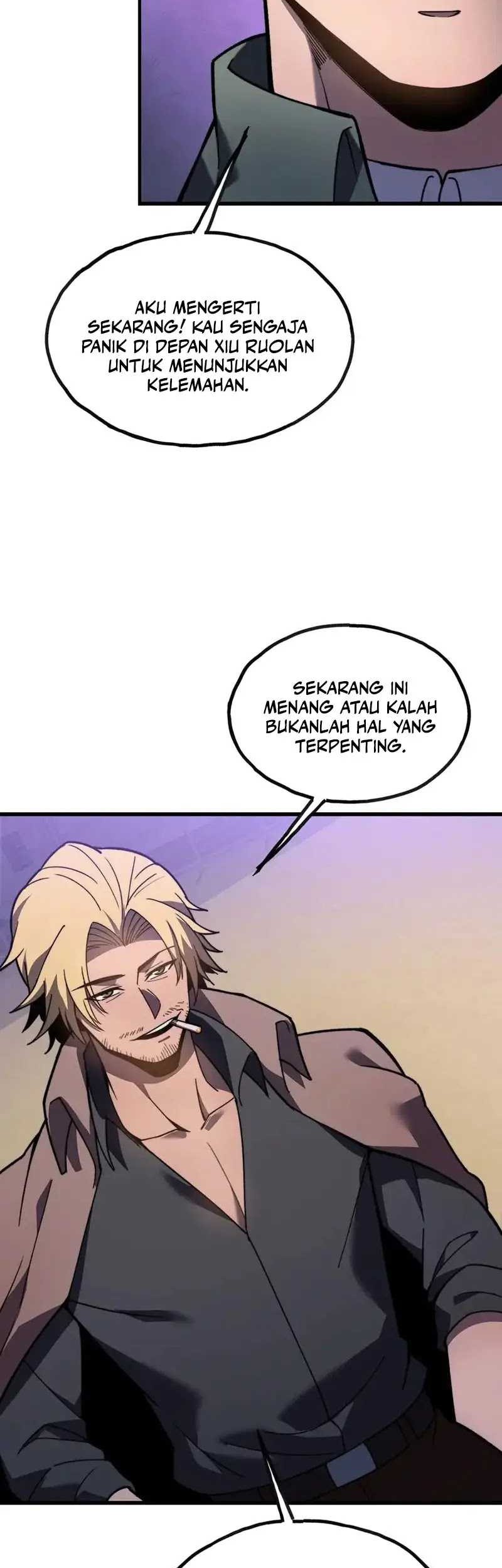 Halaman 48 dari 57