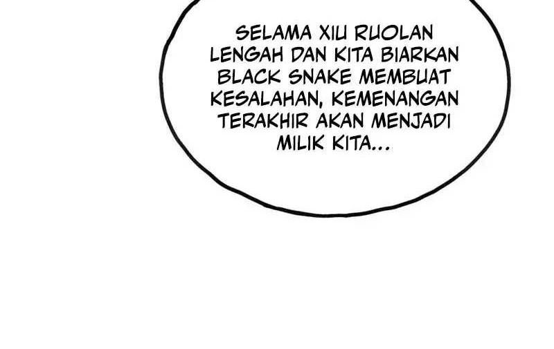 Halaman 49 dari 57
