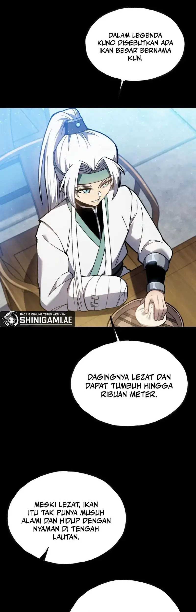 Halaman 7 dari 57