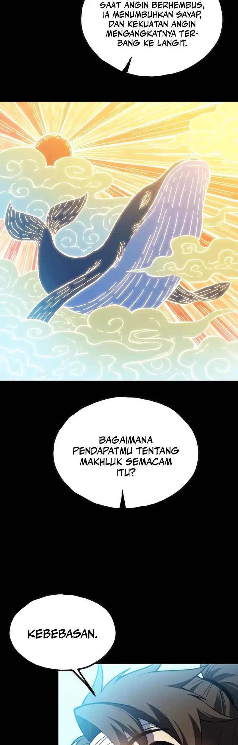 Halaman 8 dari 57