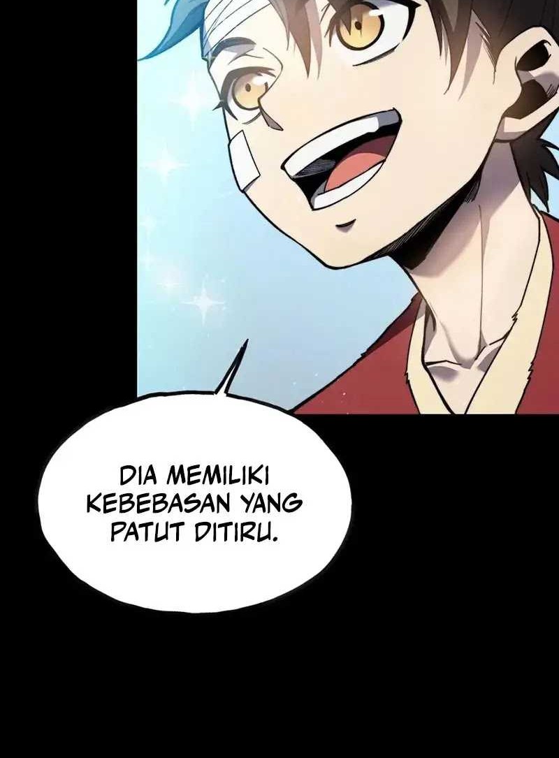 Halaman 9 dari 57