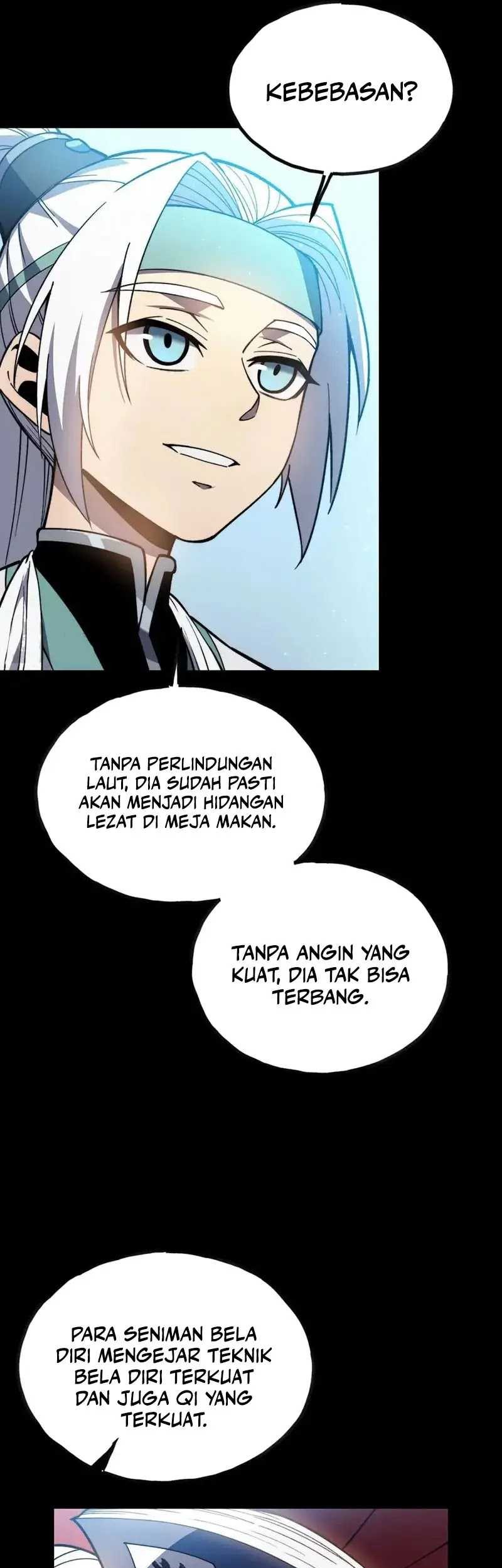 Halaman 10 dari 57